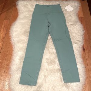 Beyond Yoga leggings NWT